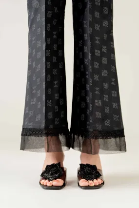 1 Piece - Paste Printed Loose Fabric - 42503071
