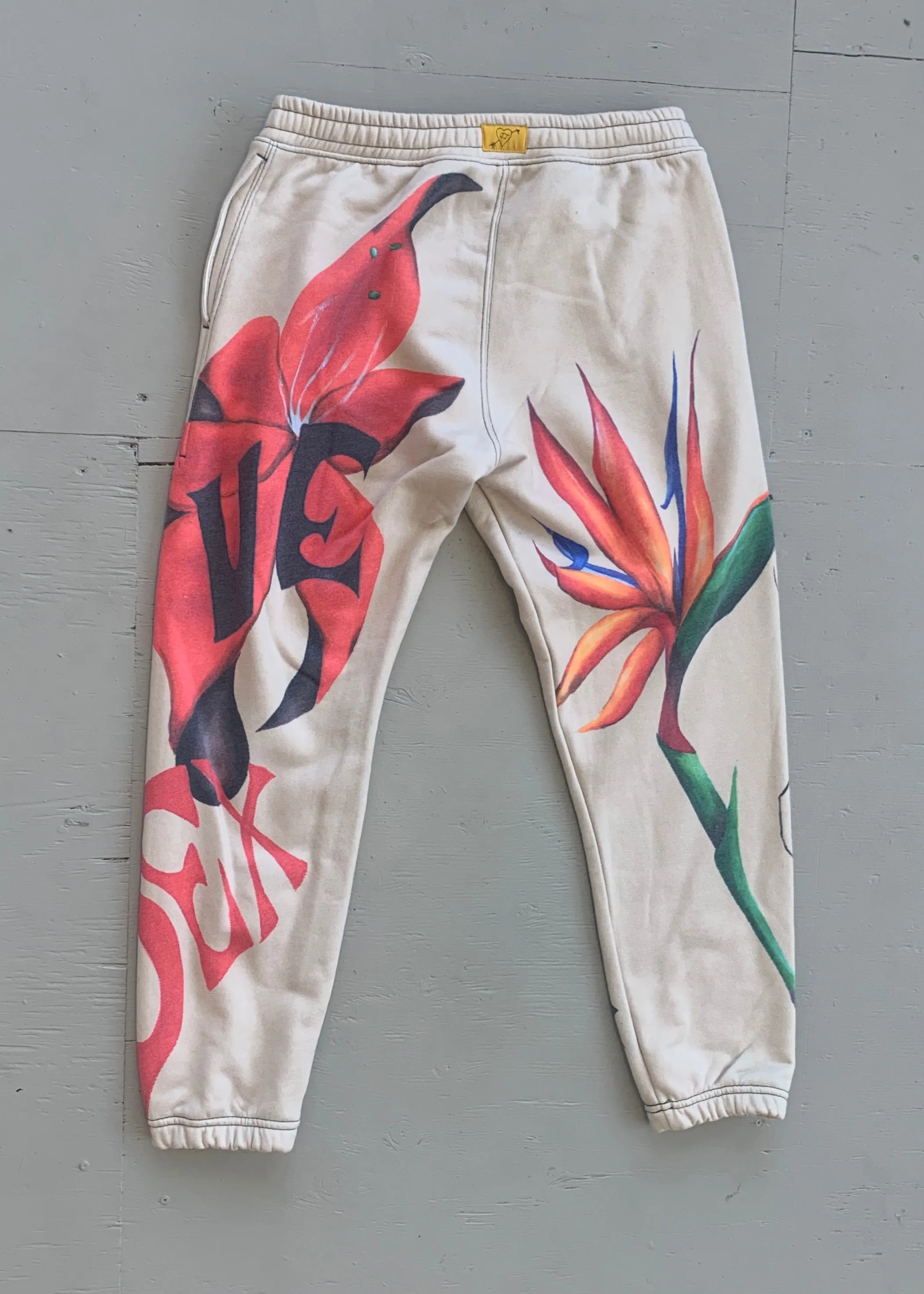 #162 - MEDIUM
