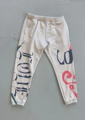 #162 - MEDIUM