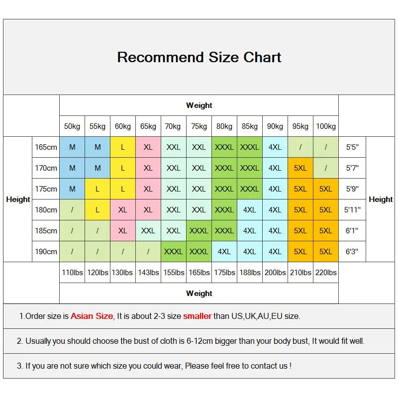2019 Summer Fashion Men's T Shirt Casual Patchwork Short Sleeve Men T-Shirt Mens Clothing Casual Slim Fit Hip-Hop Top Tees 5XL