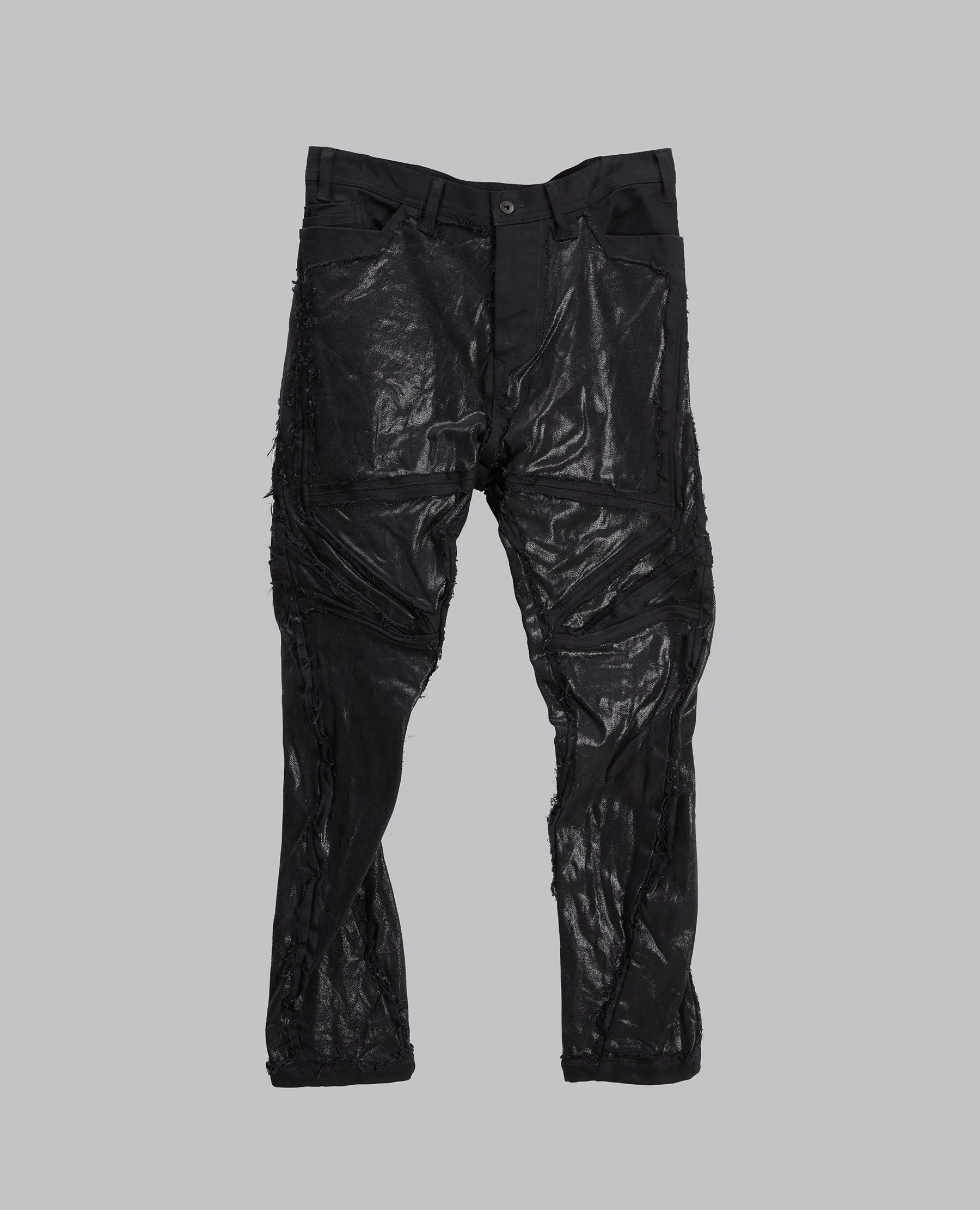 817PAM3 Jeans