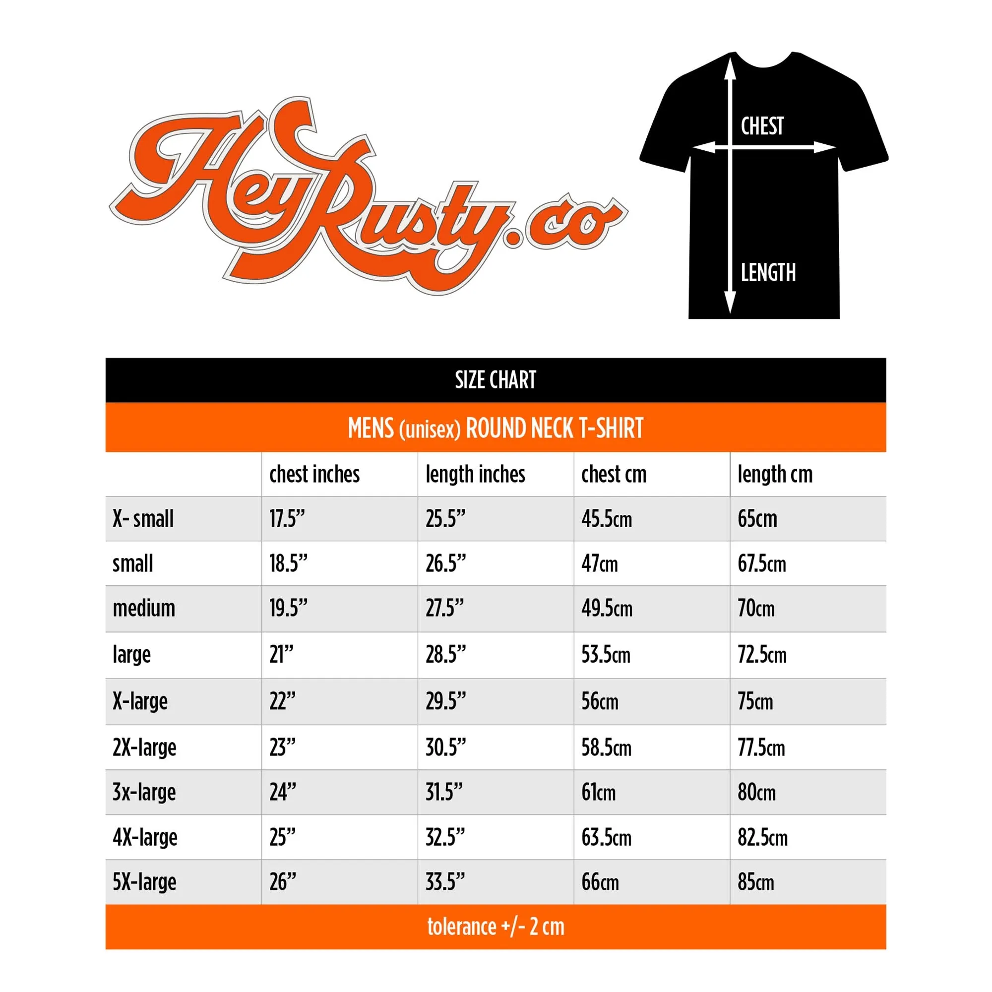 AC/DC | Official Band T-Shirt | Switch