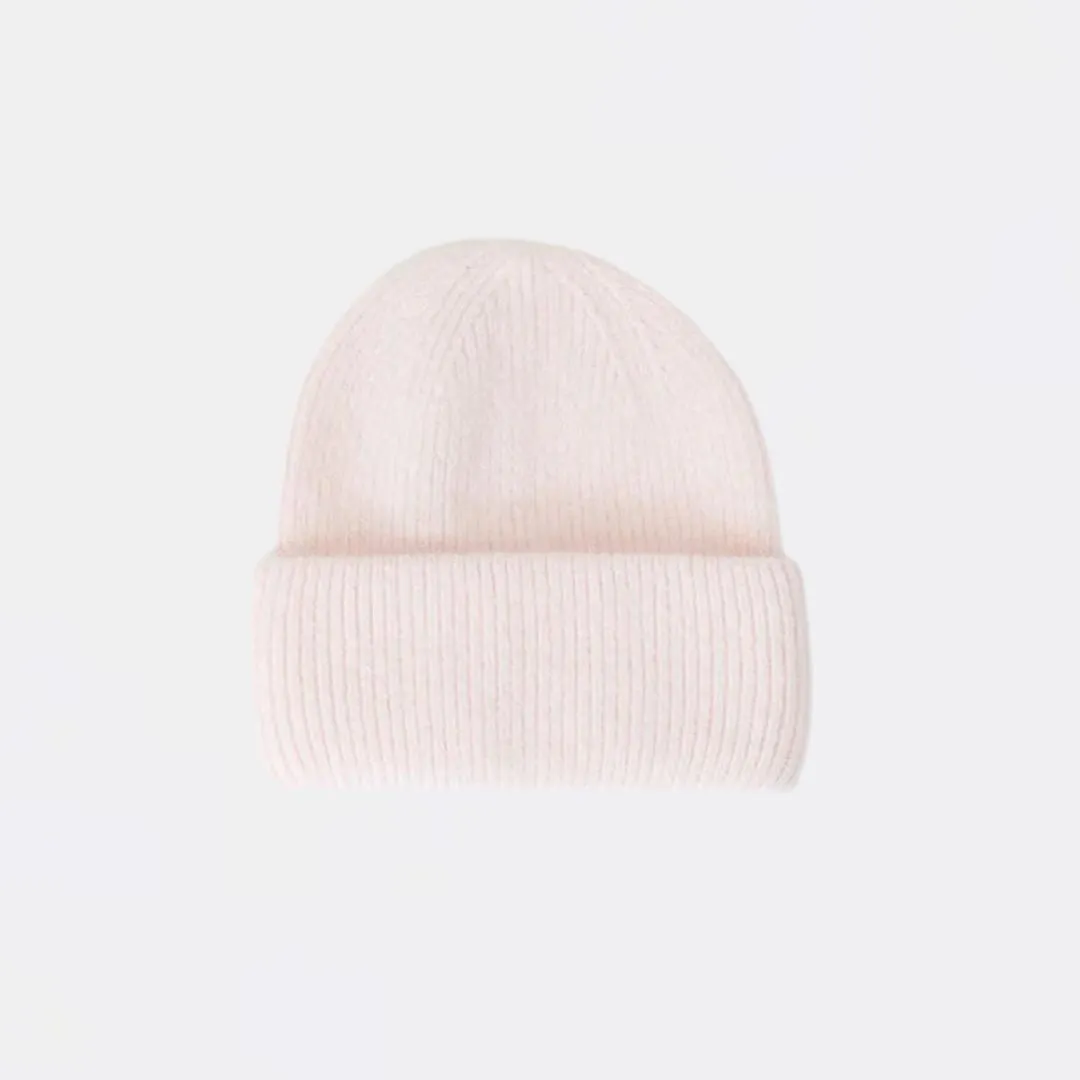 Apres Ski Hat