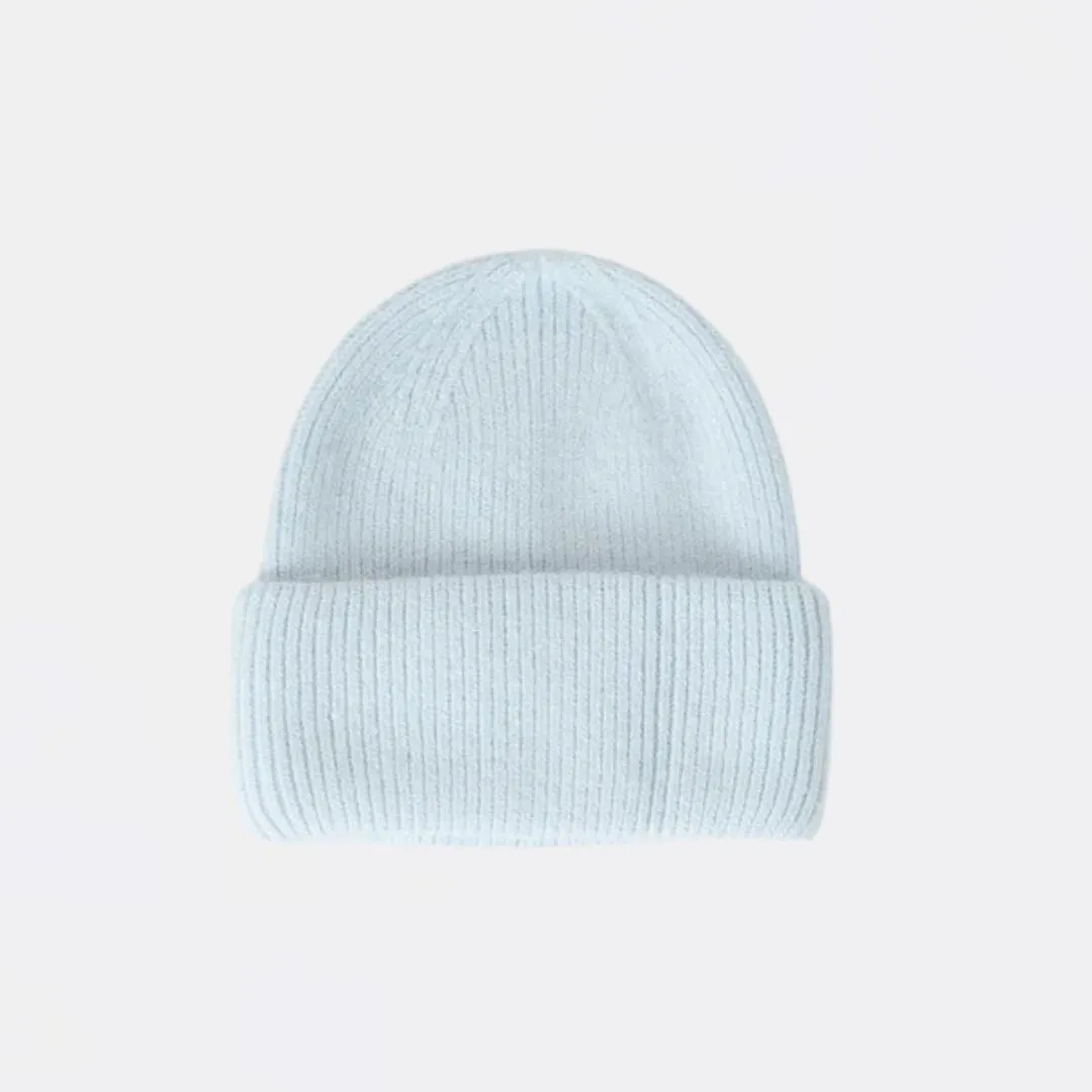 Apres Ski Hat
