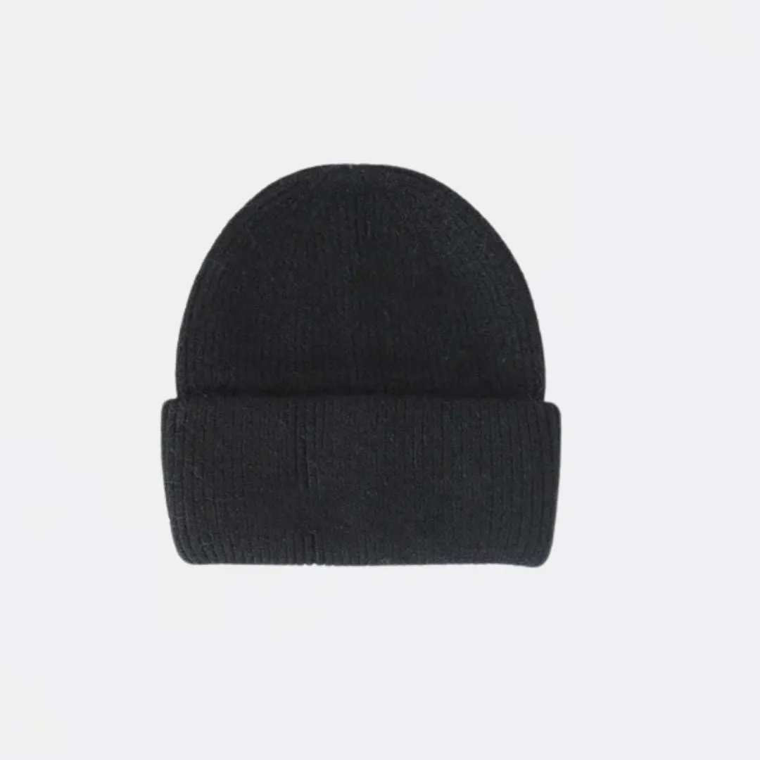 Apres Ski Hat