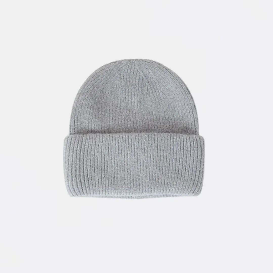 Apres Ski Hat