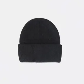 Apres Ski Hat