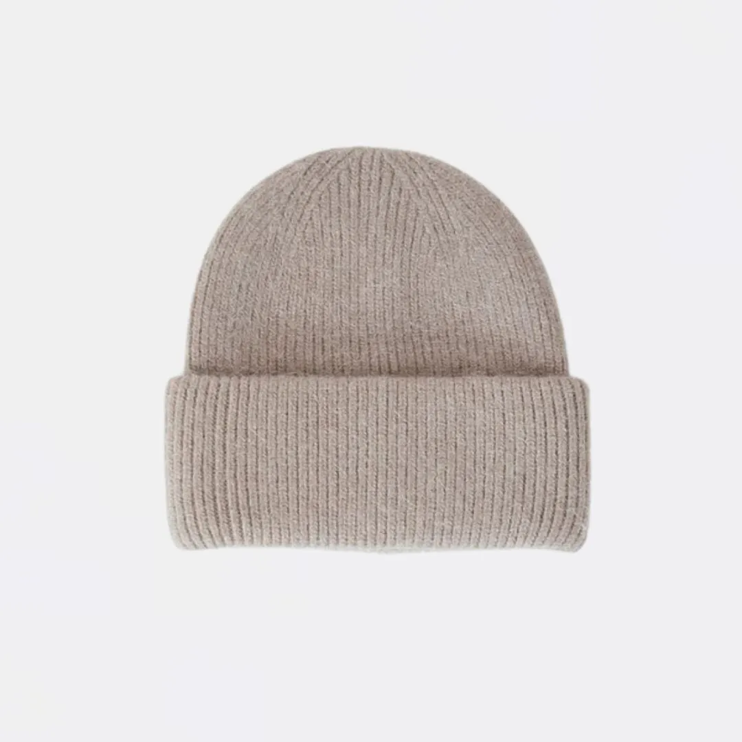 Apres Ski Hat