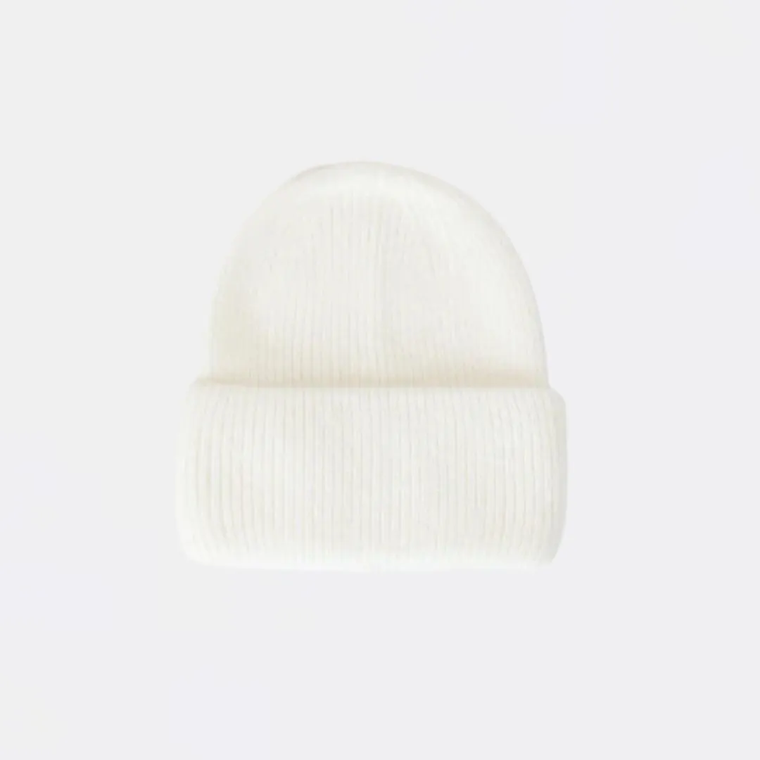 Apres Ski Hat