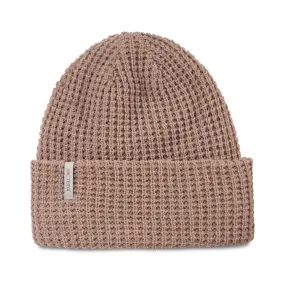 Arc'teryx Chunky Knit Hat