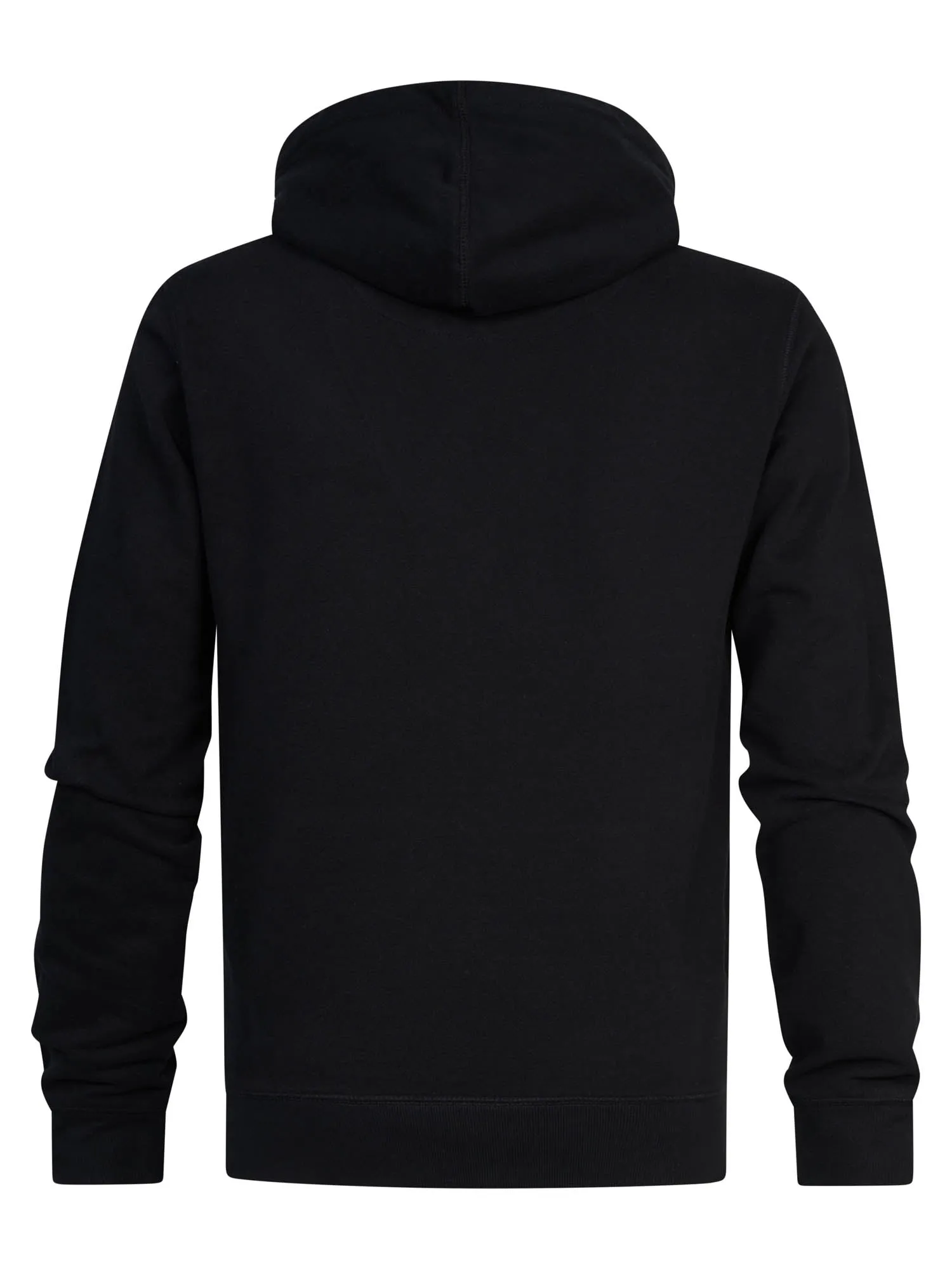 Artwork Hoodie Ashland