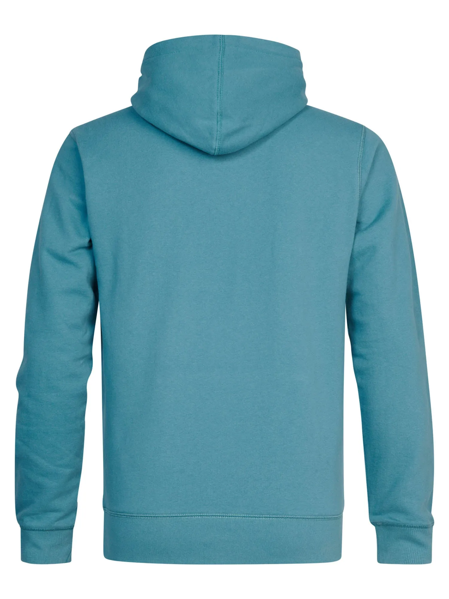 Artwork Hoodie Ashland