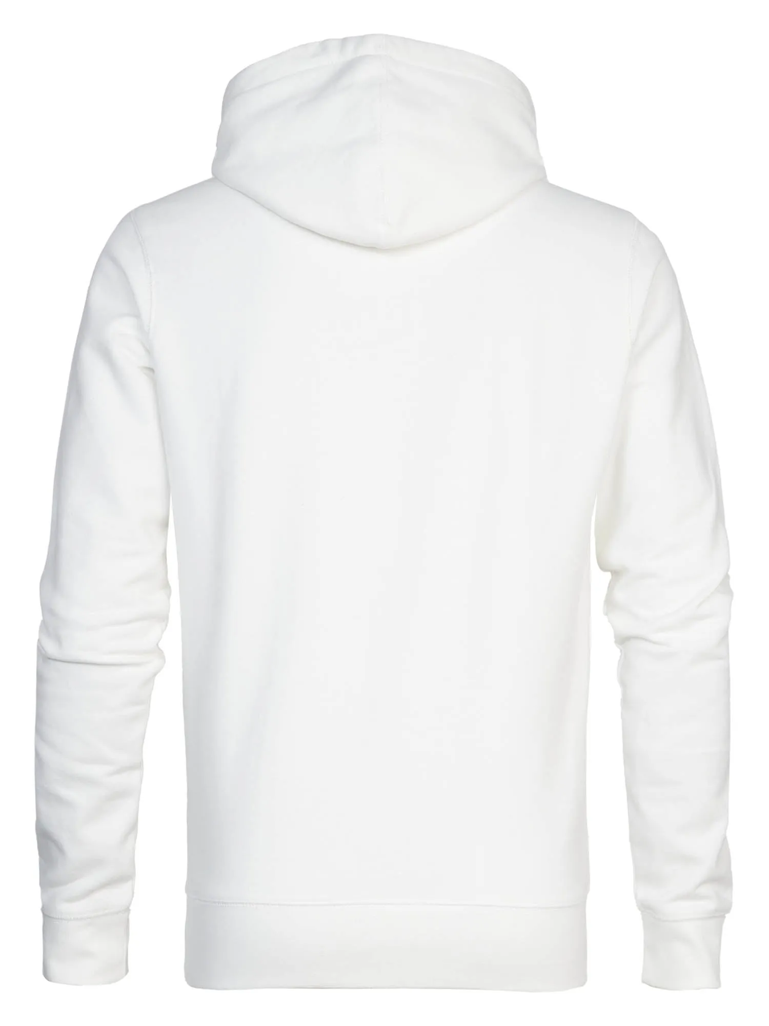 Artwork Hoodie Ashland