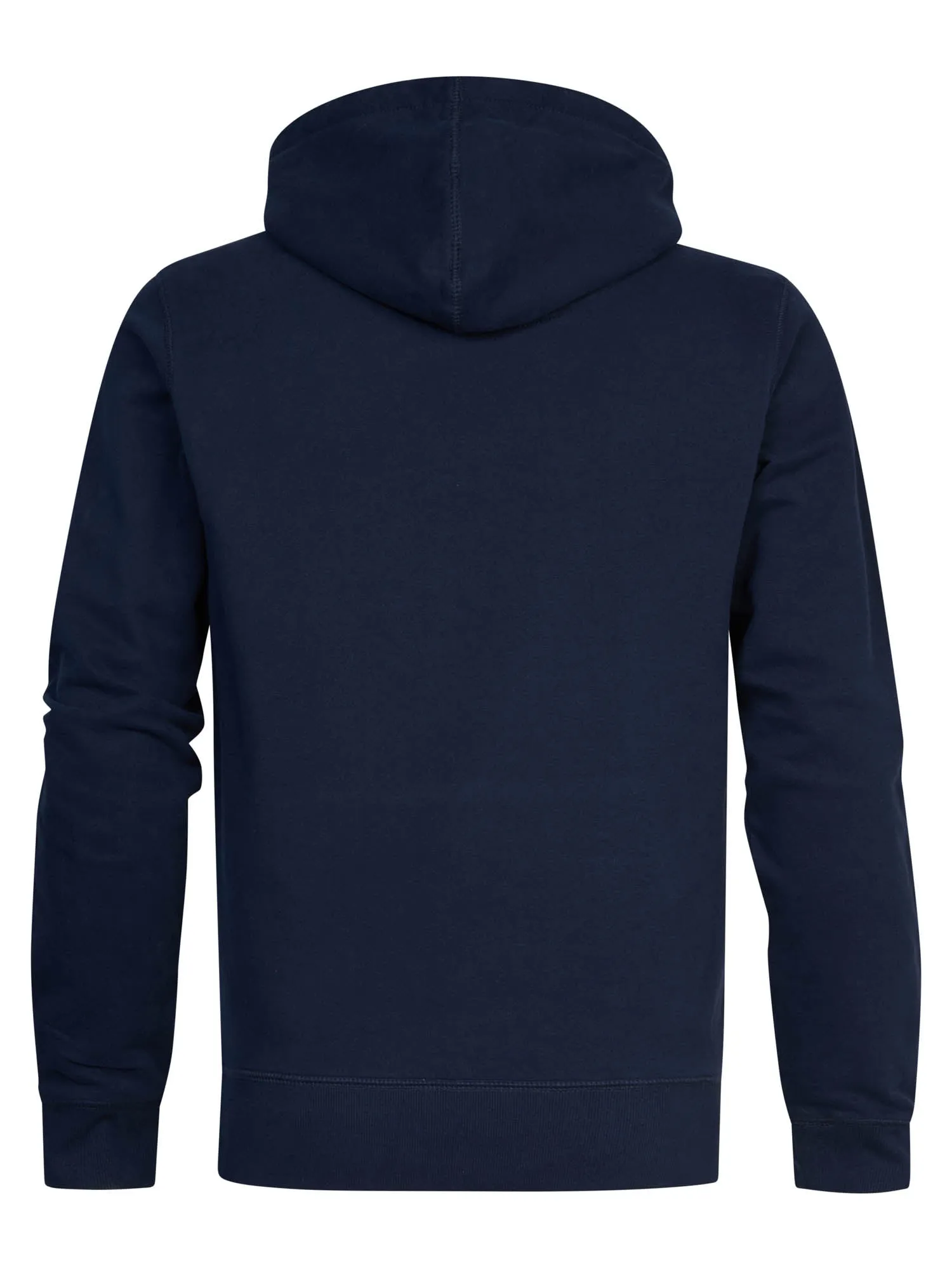 Artwork Hoodie Ashland