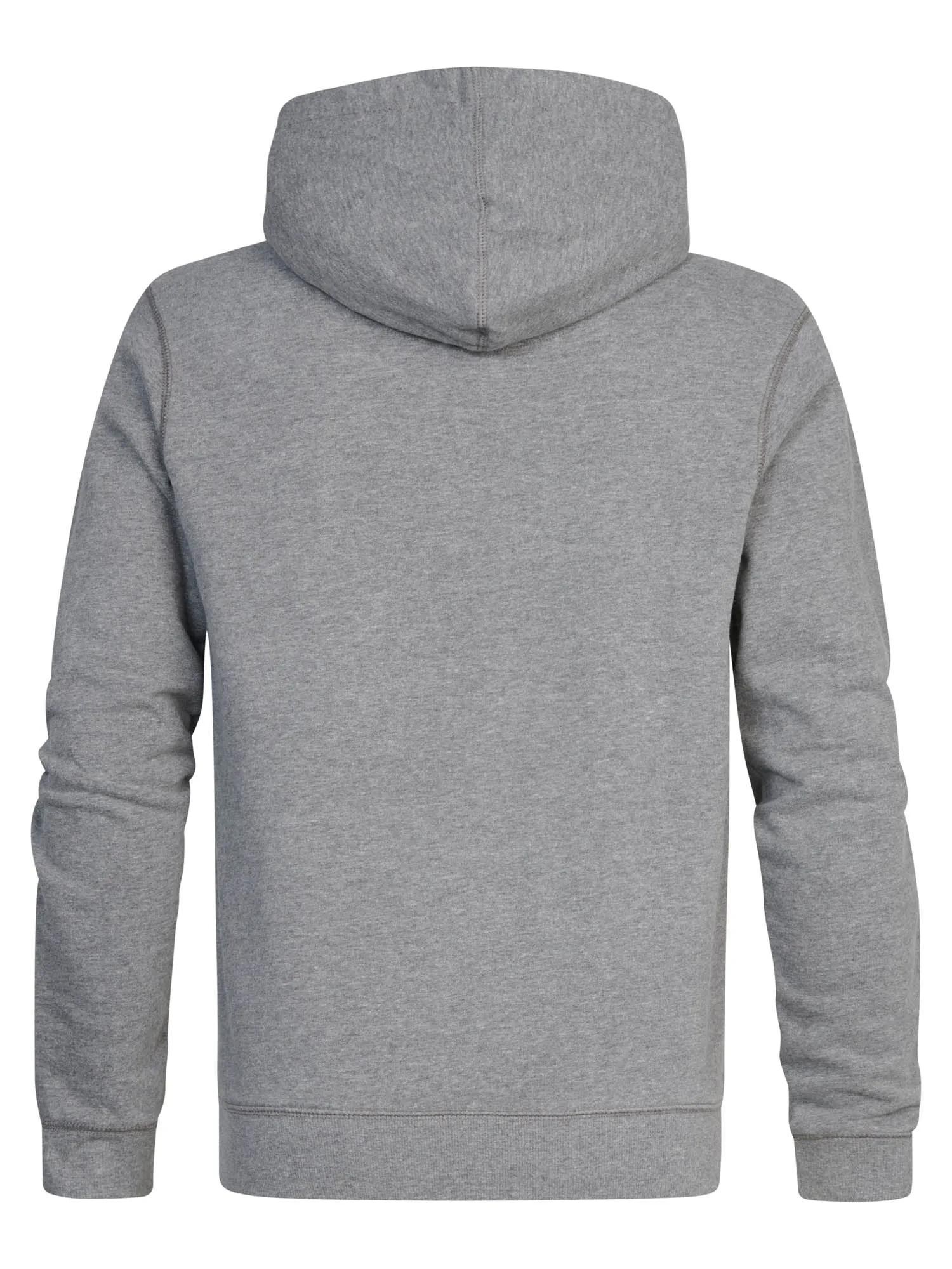 Artwork Hoodie Ashland