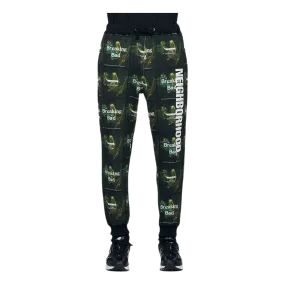Bbnh Logo / C-pt Multi