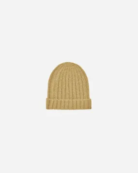 Beanie Lemon