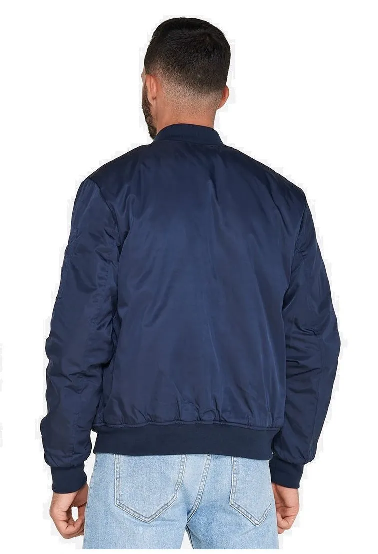 BOMBER DOLOMITI PL