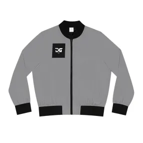 Bomber Jacket - AYJP New Store Experience
