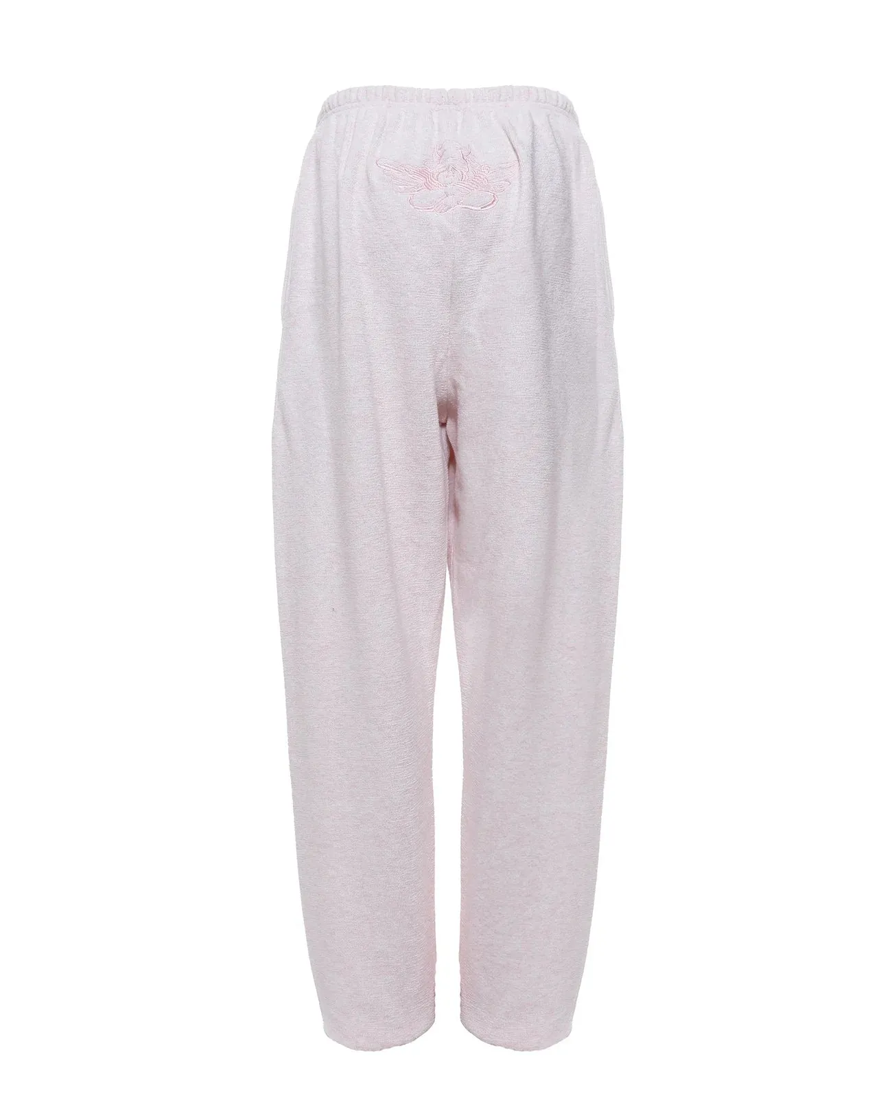 Boys Lie Dangerous Affection Kimmy Jogger Pant