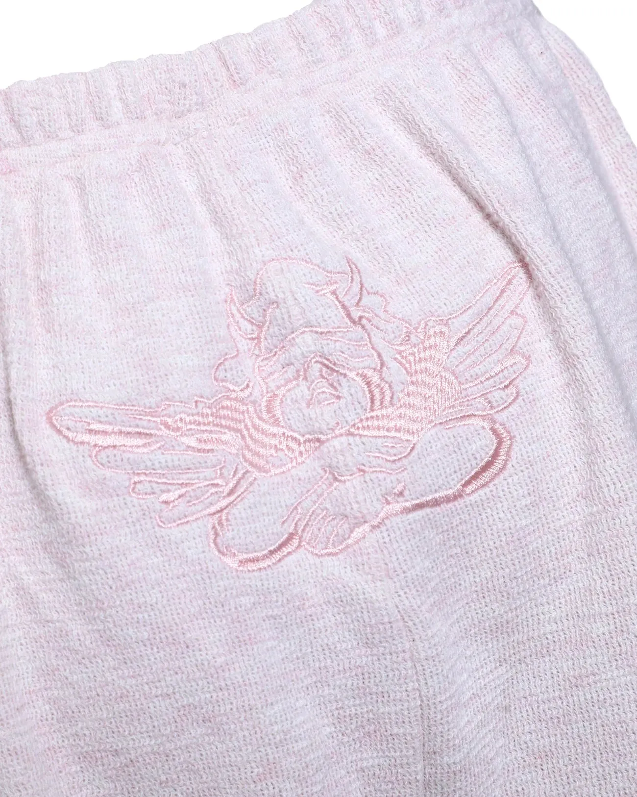 Boys Lie Dangerous Affection Kimmy Jogger Pant