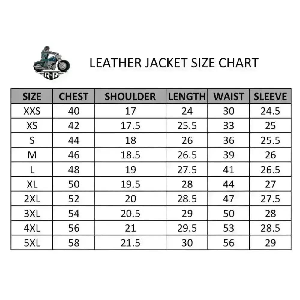 Brown Classic B-3 Sheepskin Leather Bomber Jacket