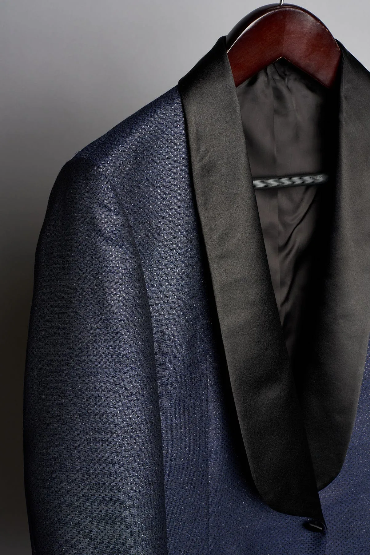 Celebration Dinner Jacket