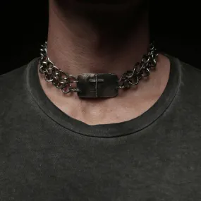 COLLAR
