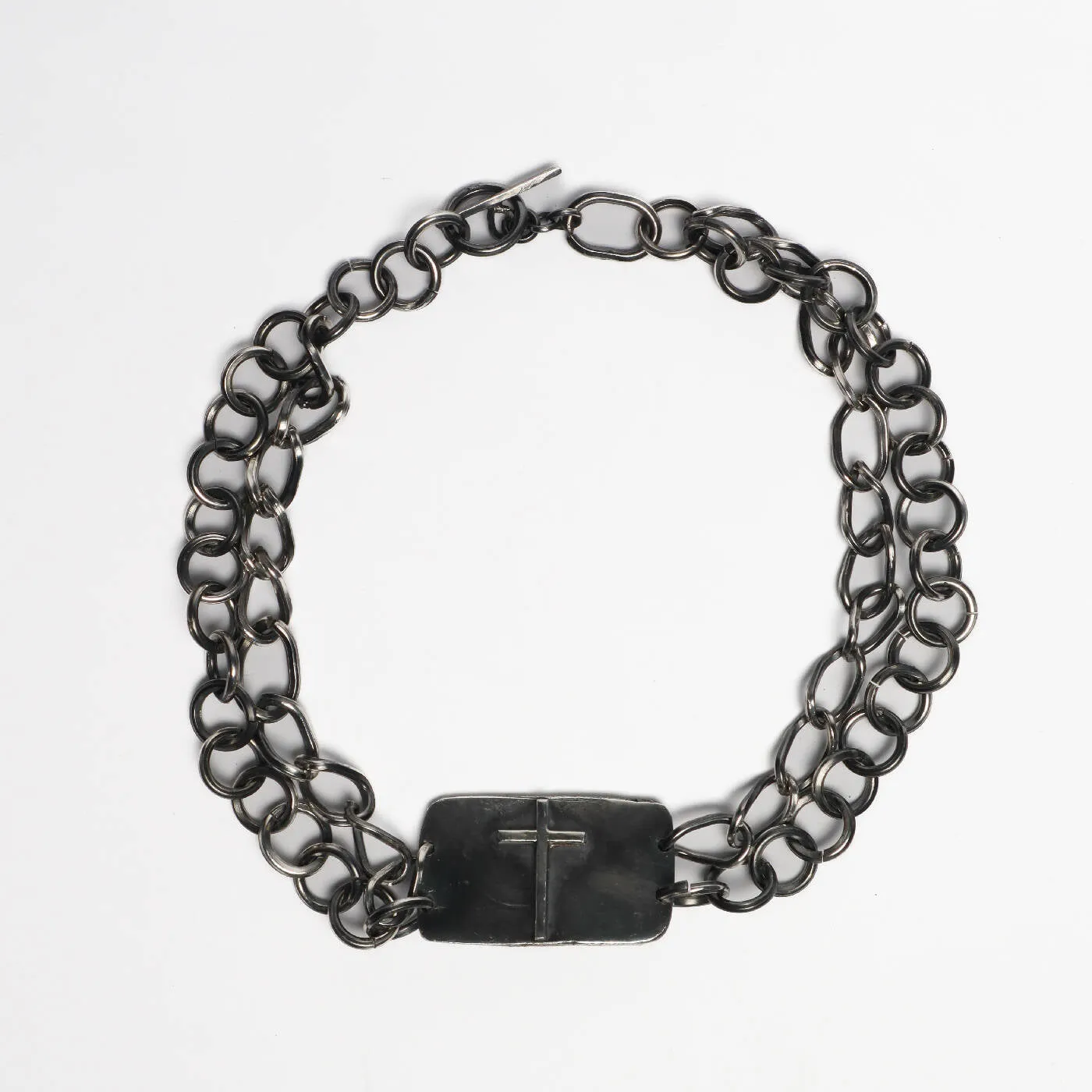 COLLAR