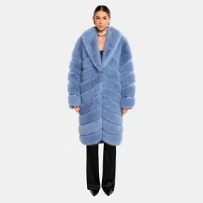COPENHAGEN Coat