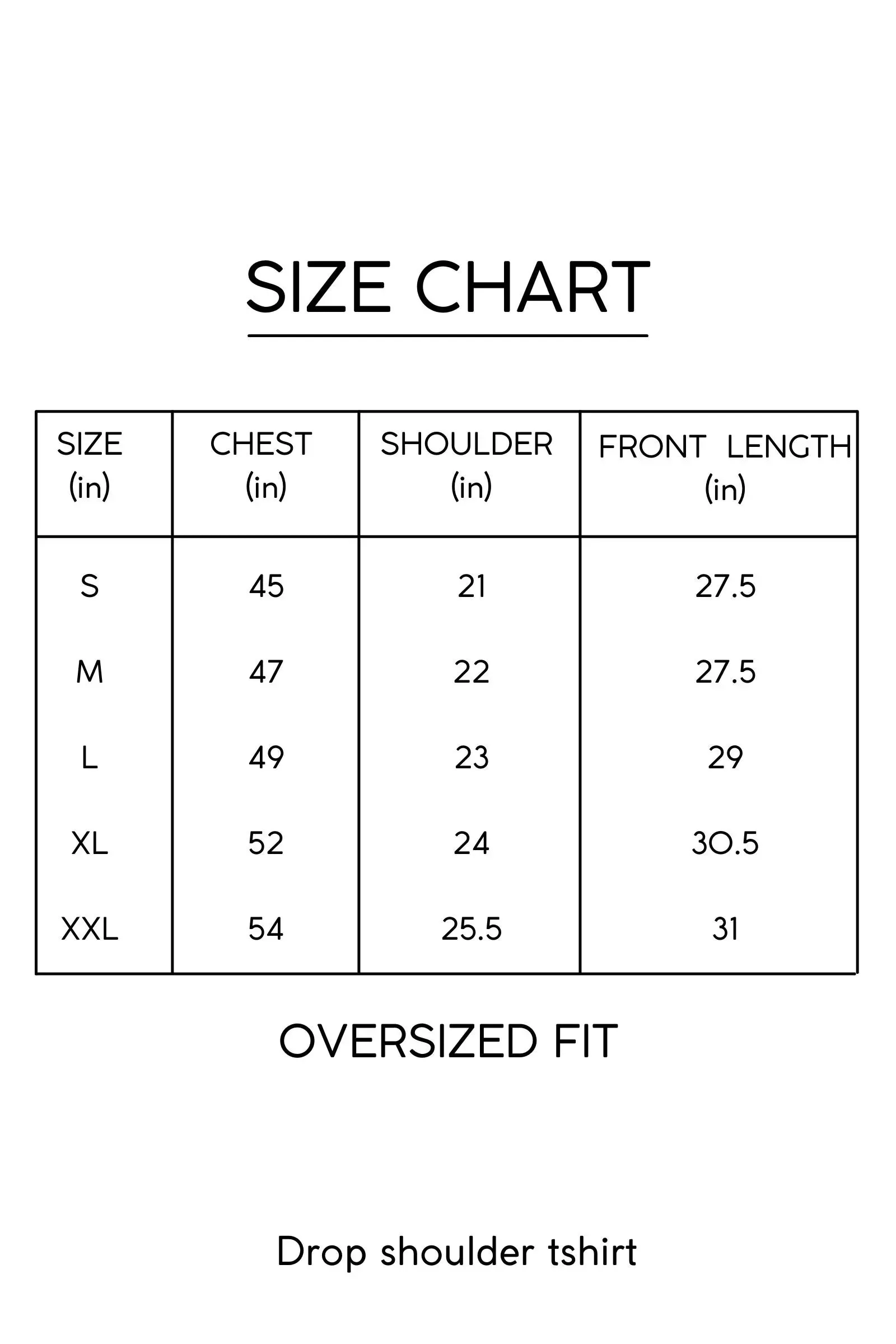 Cream What did you make today Oversized Tshirt for Women
