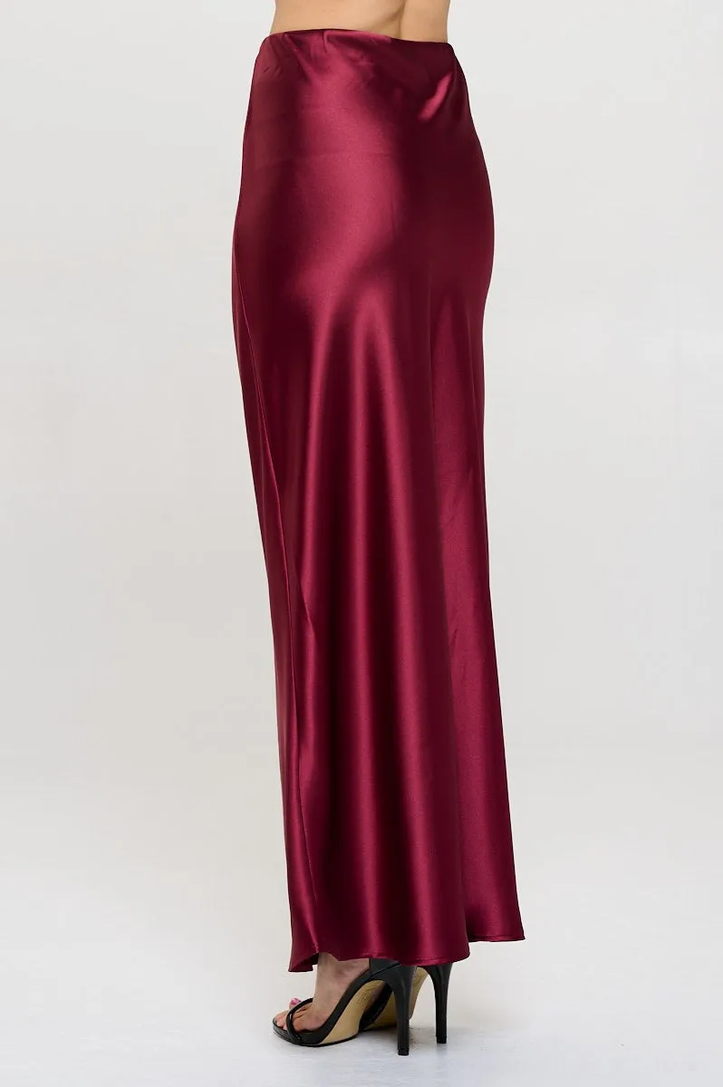 Emerson Skirt
