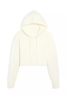 Emery Hoodie Knit | KatieJ NYC