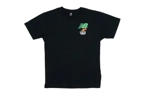 Essentials Bonsai Roots T-Shirt