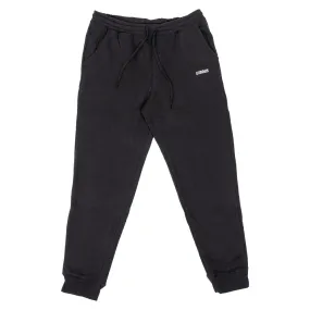 Exodus Standard Sweatpants - Black