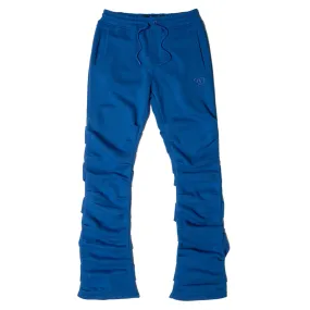 FROST F6220-ROYAL