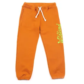 geoff brown - pants