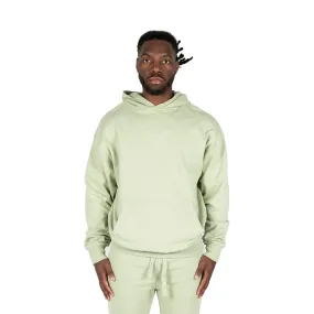 HOODIE - SAGE GREEN