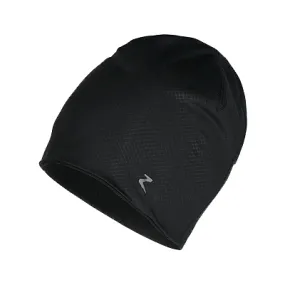 Horze Women’s CoolMax Beanie With Ponytail Hole