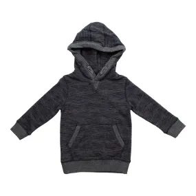 Isaac Sweatshirt Boy