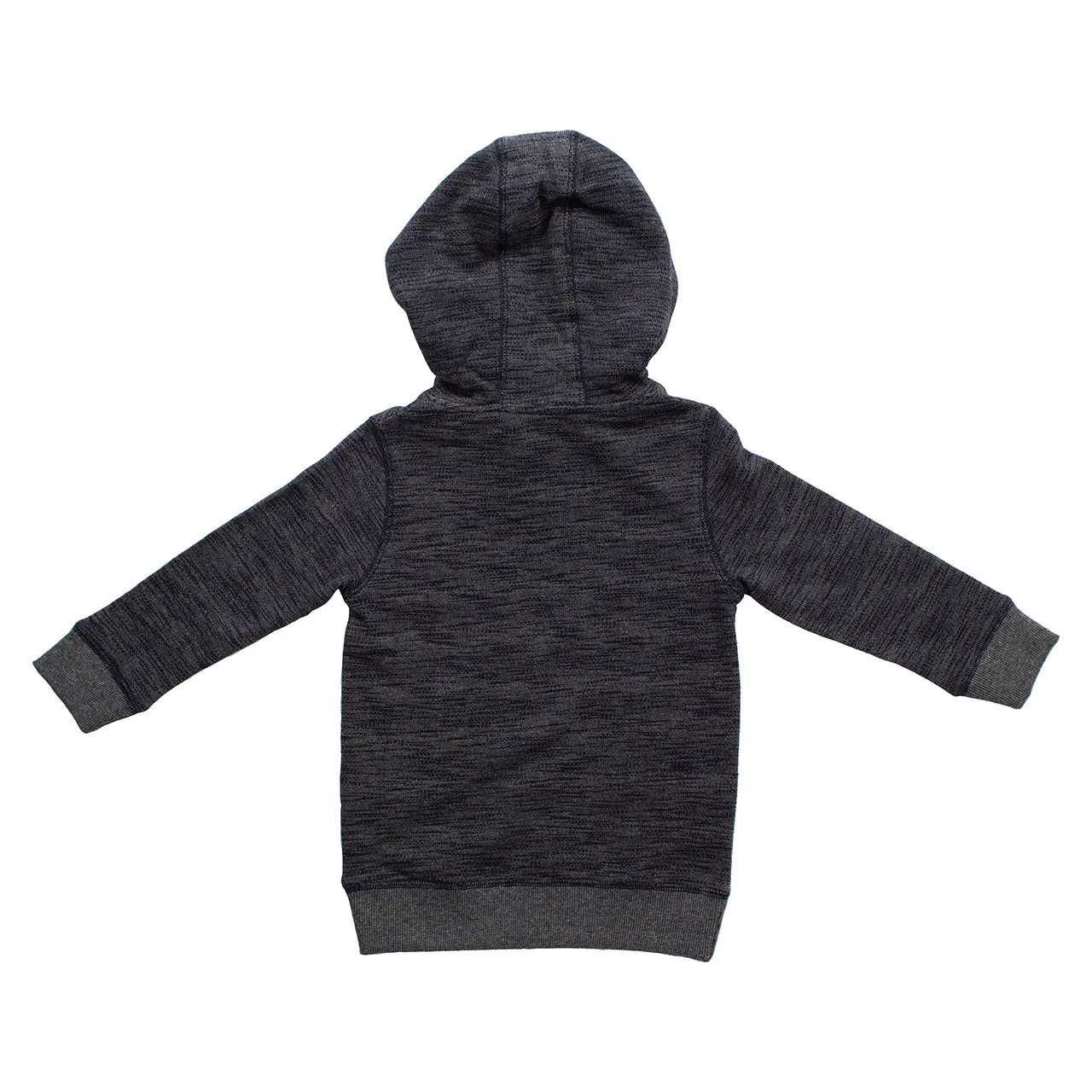 Isaac Sweatshirt Boy