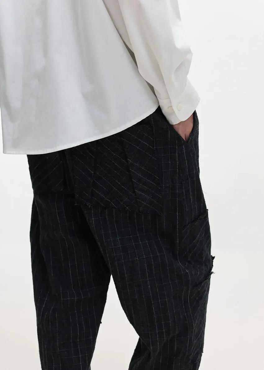Juan Trousers