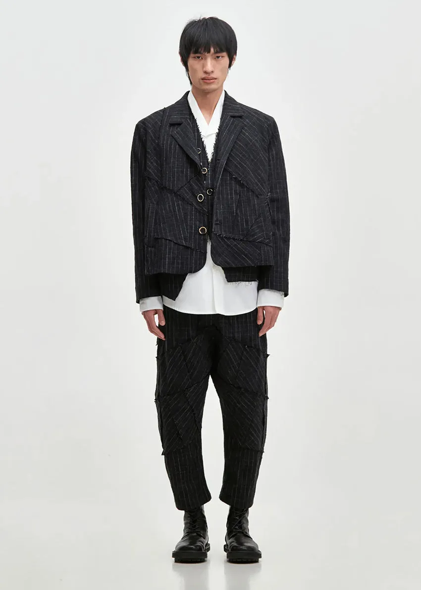 Juan Trousers