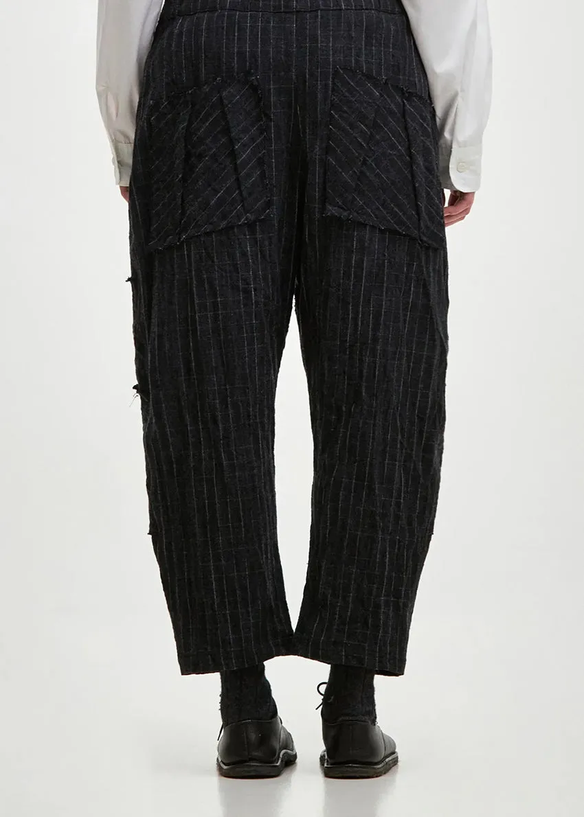 Juan Trousers