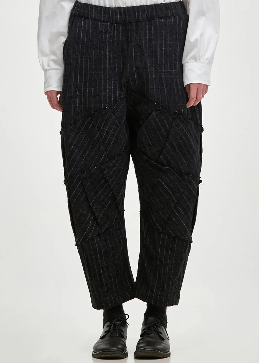 Juan Trousers