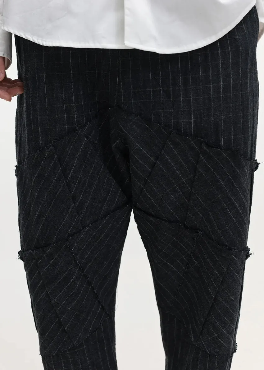 Juan Trousers