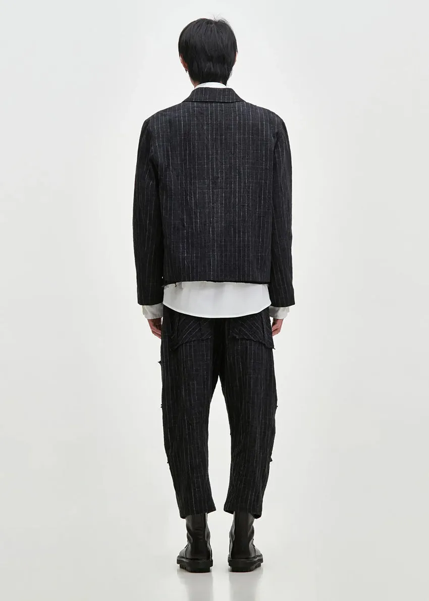 Juan Trousers