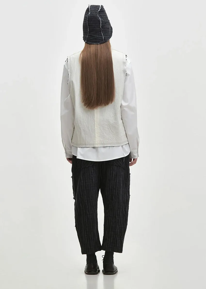 Juan Trousers