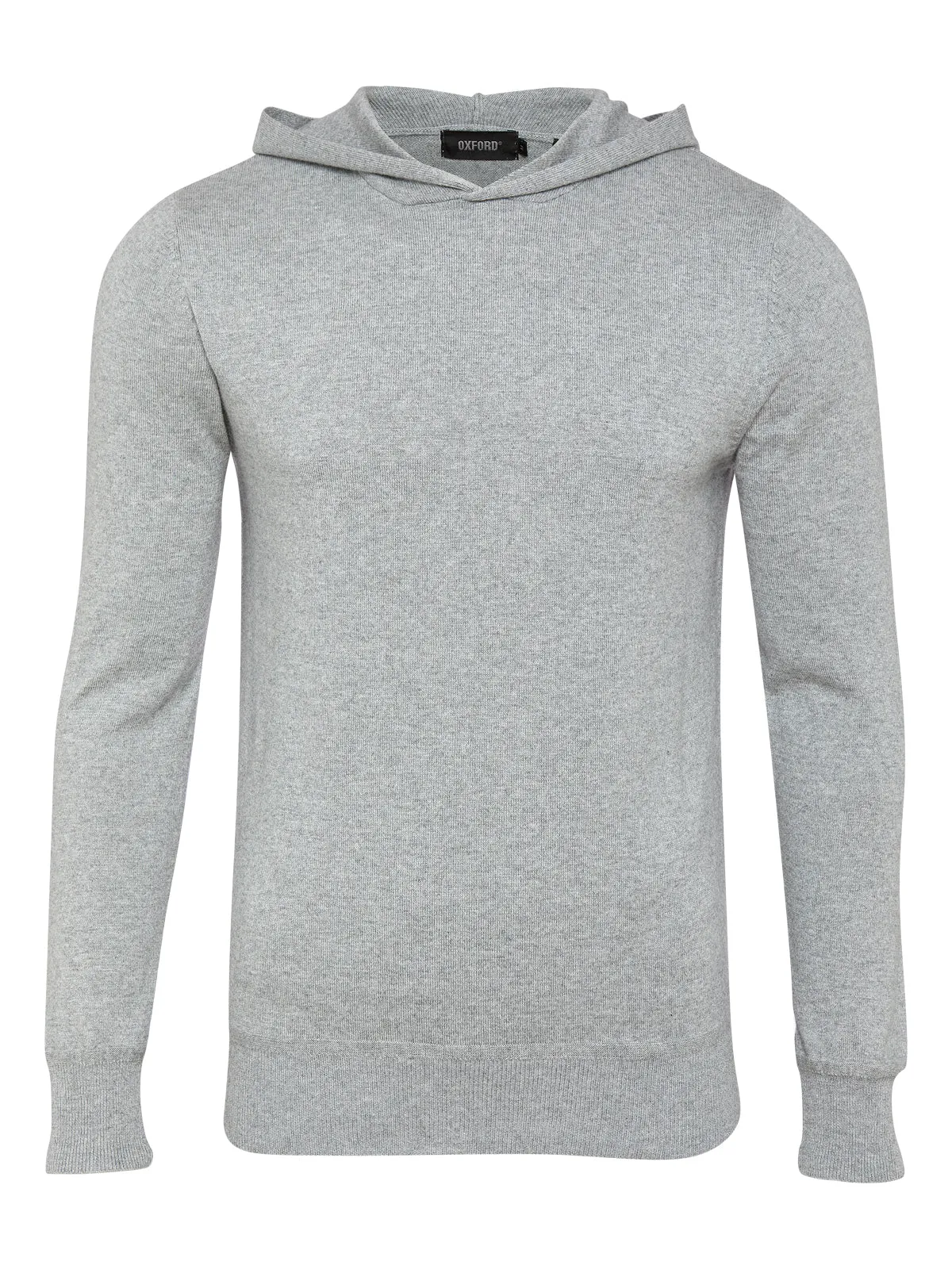 Louie Hoodie