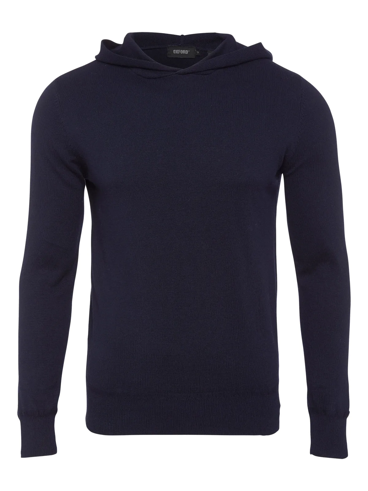 Louie Hoodie